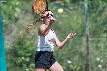 Bild 617 - Kay Lund Turnier